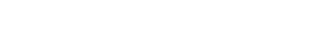 联系我们-郑州兰星草坪园艺有限公司)